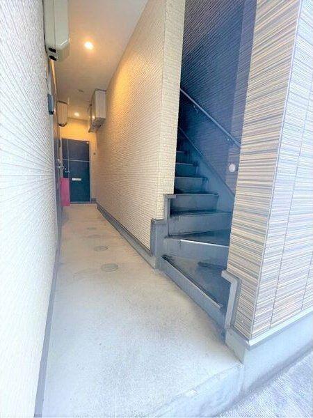 CERESIA仙台イースト