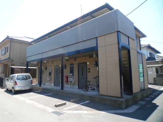 バリージュコート