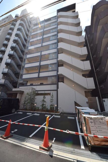 ブランセ大宮