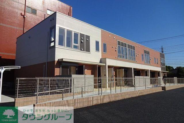 ICHIEI -イチエイ-