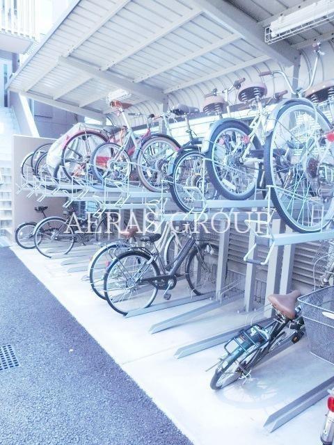 元町イグレット