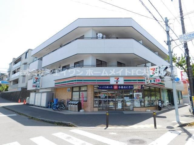 フォーレスト関