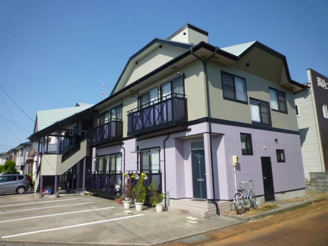 Sウッド