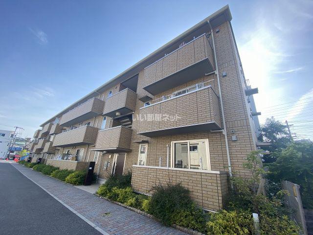 フローラ