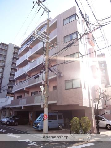 リプレ美章園