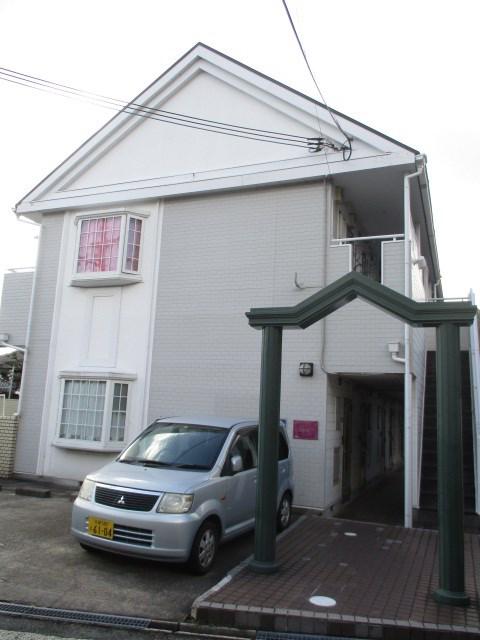 山科第3
