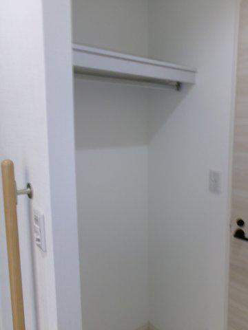 ラフォーレ白樺