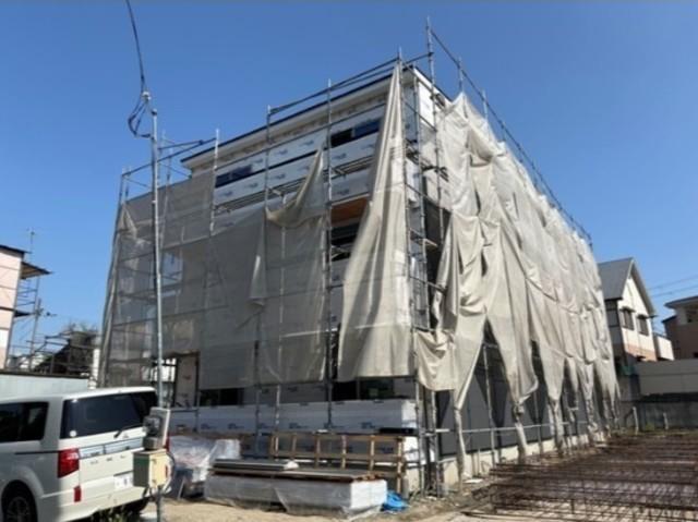 ティアラ豊川