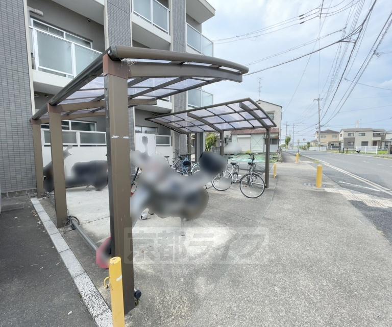 エクセレント秋桜
