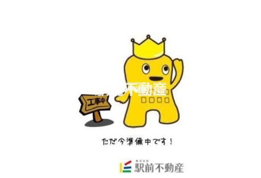 ライオンズマンション博多(2LDK/3階)の間取り写真