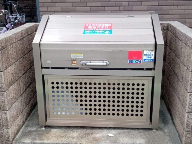 レオネクストSKY