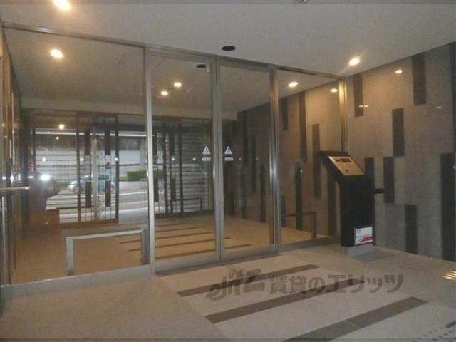 パインフィールド東野