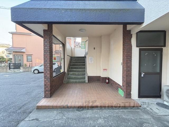 土佐ビル高柳