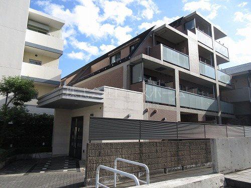AXAS小竹向原