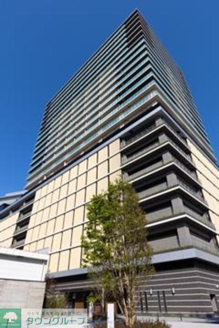 JP NOIE 蔵前
