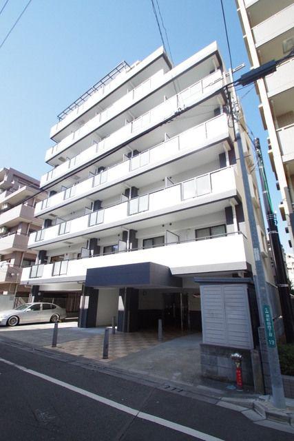 MSM町田