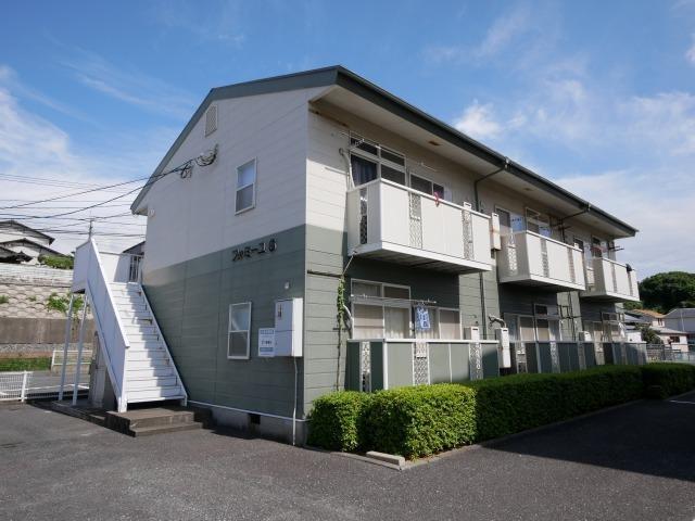 ファミーユ6