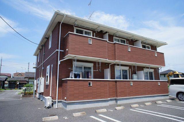 クレメントA