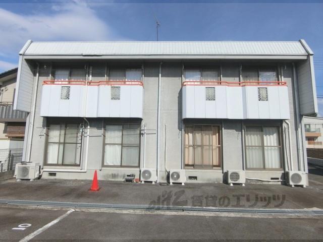 レイクキャピタル大江