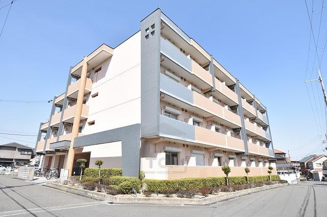 プレステージ小野原