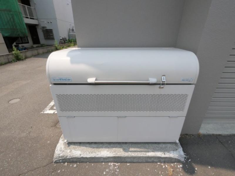プラザ元町