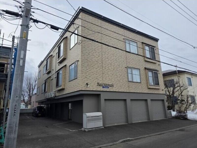 プラザ元町