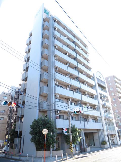 ベスト伊勢佐木町