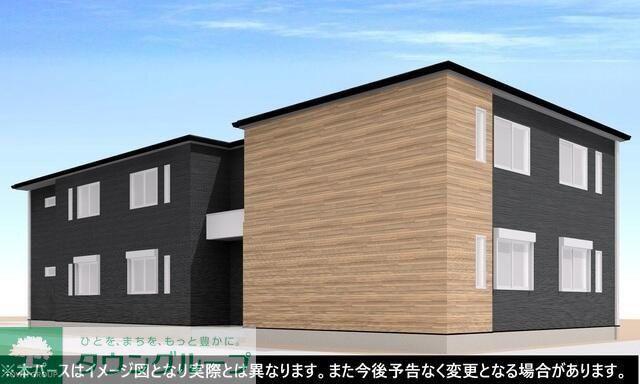 KEIAI RESIDENCE 我孫子