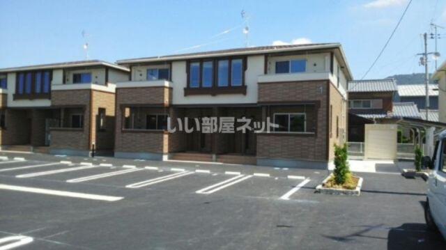 サンロイヤル幸町1
