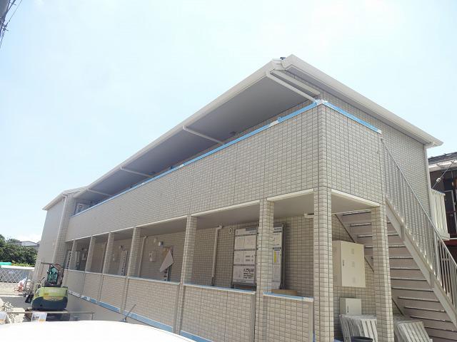 ヴァンベール