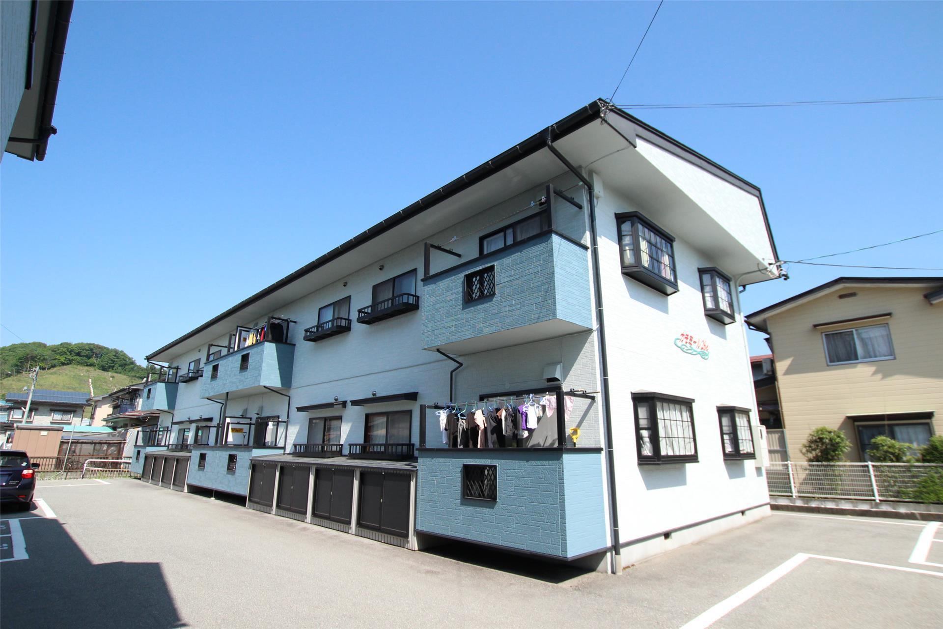 カモミール21