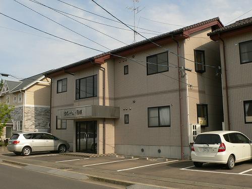 グローリーB
