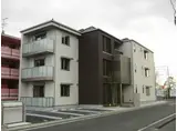 ベレオ田中