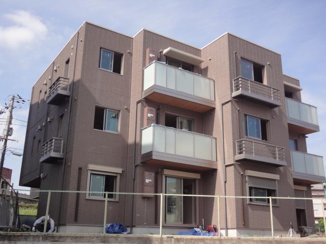 VINCULUM SK