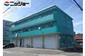 信和ビル