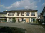 ハイツ中島