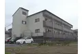 第5田原ハイム