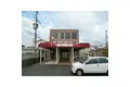 プレアール姫路山吹