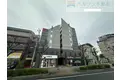 ラフォーレ枚方II