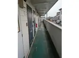 シティプラザ大宮三橋