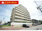 ハートヒルズ北二ツ坂