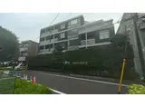 エクセラージュ神宮前