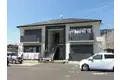 メルベーユ綾中II