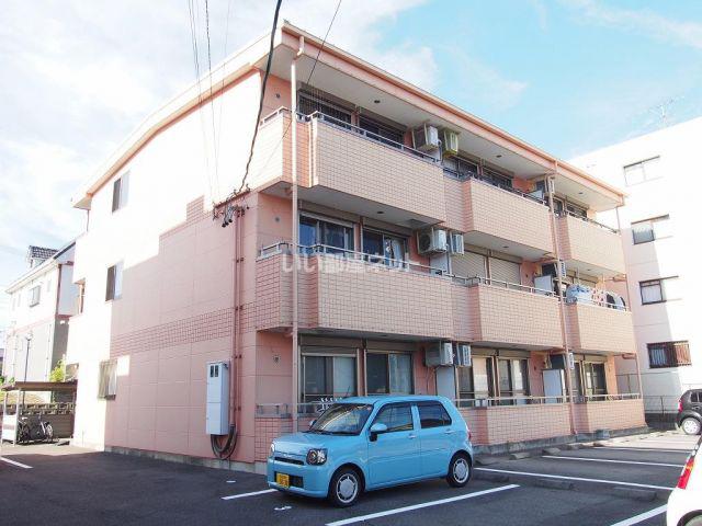LIMPIA高峯