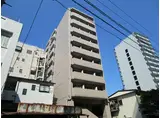 メインステージ王子駅前