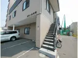 ボヌール本町