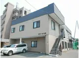 ボヌール本町