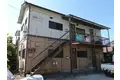 新田ハイツ