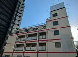 プラーズ相模が丘