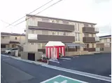 コンフォートさくら